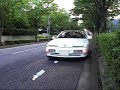 ALPINE A610_1