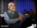 Khas Mulaqaat with Narendra Modi - Part 2 Khas Mulaqaat with Narendra Modi - Part 2