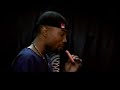 Eminem disses ICP (Up In Smoke Tour)