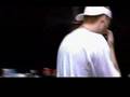 Eminem disses ICP (Up In Smoke Tour)