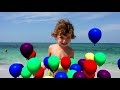 CAMPERISTI ANONIMI IN SARDEGNA