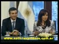 24 de Noviembre 2009 Más provincias con convenio por la Asignación Universal por Hijo de la ANSES