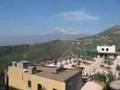 Sicily Discoveries: A Country Drive around Mount Etna
