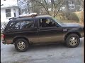 1972-chevy-blazer.html