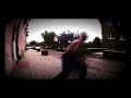 Zenek - Use Your Body ( summer \