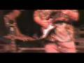 Downchild Blues Band - Flip Flop and Fly