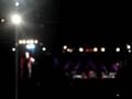 Bruce Springsteen - Hungry Heart - Barcelona 19.07.2008