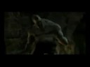 Resident Evil 4 - El Giagnte aka Benjamin Blümchen