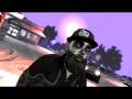 videos de GTA IV (PC Version) 'Burgatory' Trailer (Rockstar Social Club TV)