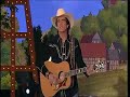 tom astor - medley 2008

1. hallo, guten morgen deutschland 1984
hallo guten morgen deutschland, 
ich w�nsch dir einen guten tag.
hallo guten morgen deutschland,
ich lebe hier, weil ich dich mag.

die sonne schiebt die nacht gerade vor sich her.
und ich bin schon wieder auf der autobahn.
von m�nchen nach kiel, �ber chemnitz und berlin 
endlich kann man ohne grenze fahr'n.

hallo guten morgen deutschland, 
ich w�nsch dir einen guten tag.
hallo guten morgen deutschland 
ich lebe hier, weil ich dich mag.

2. take it easy, nimm's leicht 1991
take it easy, nimm's leicht
hast du auch wieder mal nichts erreicht
spiel nicht verr�ckt, mach dir nichts draus
keep on smiling und lern daraus.

take it easy, nimm's leicht
auch wenn's dir heute mal wieder reicht
flip nicht gleich aus, fall nicht vom stuhl
keep on smiling und und bleib ganz cool.

du f�hlst dich prima und bist gut drauf
der tag f�ngt b�renstark an
doch dann geht wieder mal alles schief
das haut dich voll aus der bahn.

voll verzweif'lung rufst du dein m�dchen an
und am telefon sagt dir ein mann:

take it easy, nimm's leicht
hast du auch wieder mal nichts erreicht
spiel nicht verr�ckt, mach dir nichts draus
keep on smiling und lern daraus.

take it easy, nimm's leicht
auch wenn's dir heute mal wieder reicht
flip nicht gleich aus, fall nicht vom stuhl
keep on smiling und und bleib ganz cool.

3. junger adler 1990
irgendwo am horizont,
der zeit voraus,
f�ngt die zukunft an.
gestern ist vergangenheit
und z�hlt nicht mehr,
jetzt bist du ein mann.
wie den jungen starken wolf,
der dem ruf der wildnis folgt,
zieht es dich hinaus.
doch zeig niemals falschen mut,
sei auf der hut!
sonst spielt man dich aus.

flieg, junger adler, hinaus in die freiheit!
schau nur nach vorn, nie zur�ck!
h�r� auf dein herz
und folg� nur den gef�hlen!
ich w�nsche dir viel gl�ck!
flieg, junger adler, hinaus in dein leben,
halten kann ich dich nicht mehr.
flieg, junger adler,
du wirst viel erleben.
bleib� stets gerecht und fair!