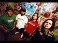 Nossa Música - Cpm 22 Nossa Música - Cpm 22