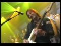 Capim Cubano no Programa do J�