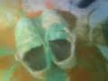 Gunge - Before the Gunge - Donnay Socks & Classics