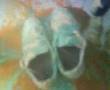 Gunge - Before the Gunge - Donnay Socks & Classics