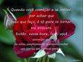 Adoro a sua amizade!!!
