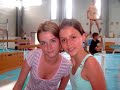 roxane, julie, megane, anouchka