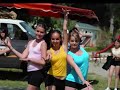 roxane, julie, megane, anouchka