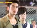 san bong tinh yeu tap 1 Bull Fighting tập 5 - YouTube