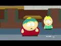 Snooki Want Smoosh Smoosh - YouTube