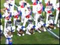 videos de UF Band - Big Noise from Winnetka