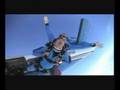 videos de Skydive.avi