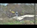 Clip19 (RoachValleyRaiders)