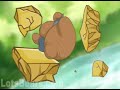 [ 動畫 ]  The End of LOTSBEARS? 高熊市毀滅!?