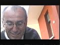 I Pianeti Girano Pure PART 1 of 2