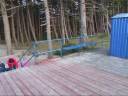 Wielka Wyprawa nad Ba?tyk 6 - 11 Lipca 2008 Wielka Wyprawa nad Ba?tyk 6 - 11 Lipca 2008