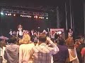 richard o'brien performs 