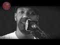 Adam Tensta - My Cool {Live} Adam Tensta - My Cool {Live}