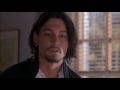 johnny depp   sexbomb