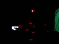videos de ceephax acid crew