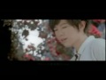 【讓我照顧你】 - 張芸京完整版MV