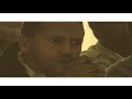 lingue-del-tigri.html