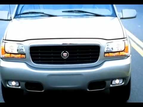 Three 6 Mafia