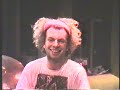 prometeo febbraio 1992