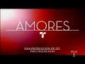 amores de mercado cap  59  3/7 