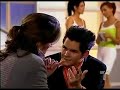 amores de mercado cap  59  3/7 