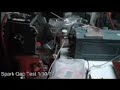 MMC test MMC test
