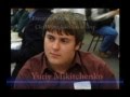 Last Clip/Show of Smoke Signals News 06/07 Season
