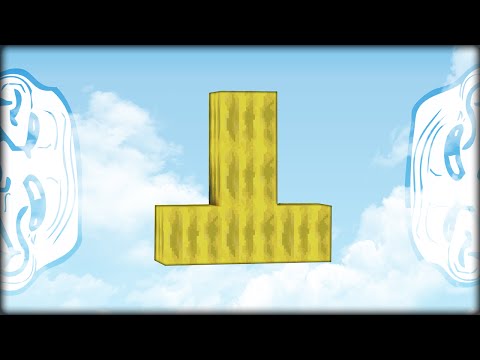 I DON'T EVEN KNOW HOW TO NAME THIS VIDEO (Minecraft XRUN Finale)
