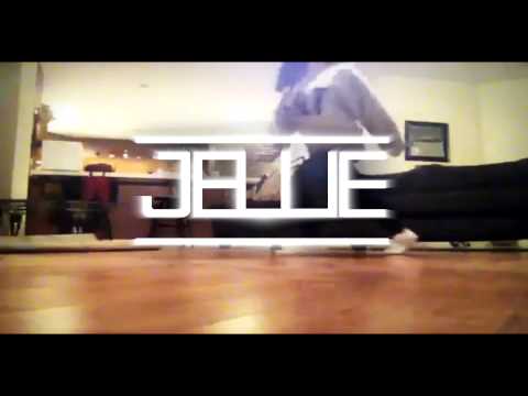 how to discover your god given talent