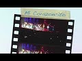Aventura 'The Last' Tour - Mi Corazoncito (HD) Live from Miami 2009