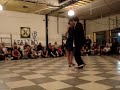 Federico-Naveira-y-C