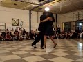 Federico Naveira y Corina Herrera (4)