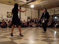Federico-Naveira-y-C