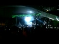 Click here to watch this video Kaskade - Green Valley - Carnaval 2012 (21/02/12) Part.3 HD