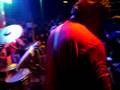 david castro en vivo en zambrana
