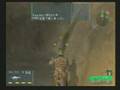 1_20_Desert_seal_socom2